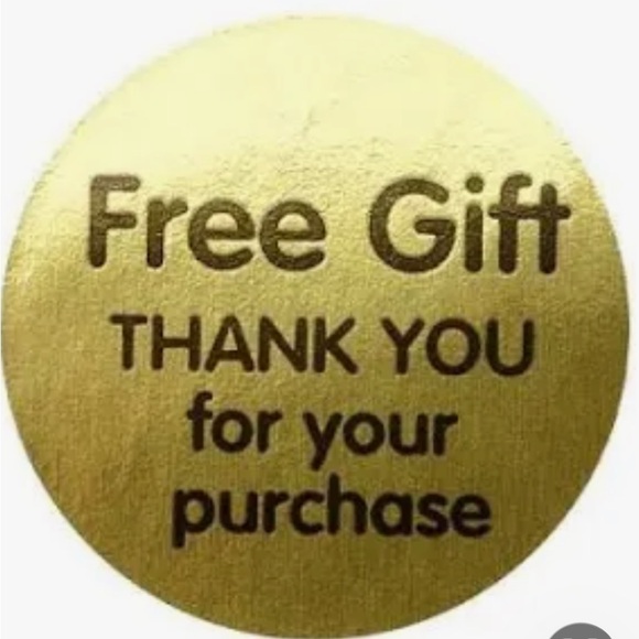 Christmas top, size 1X, 3/4 sleeve - Picture 8 of 9